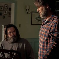 The Last of Us de HBO lo vuelve a hacer y dispara las reproducciones de la canción Long Long Time que se escuchó en su desgarrador capítulo 3