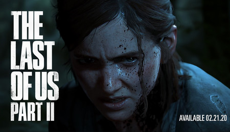 The Last of Us: Part II llegará en febrero de 2020: aquí tienes su tráiler más alucinante (con sorpresa incluida)