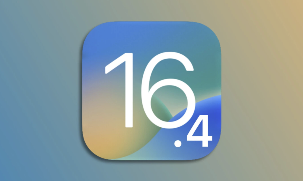 Todas las novedades de iOS 16.4: batería de la pantalla siempre encendida, novedades de HomeKit, nuevos atajos, emojis y mucho más Todas las novedades de iOS 16.4: batería de la pantalla siempre encendida, novedades de HomeKit, nuevos atajos, emojis y mucho más