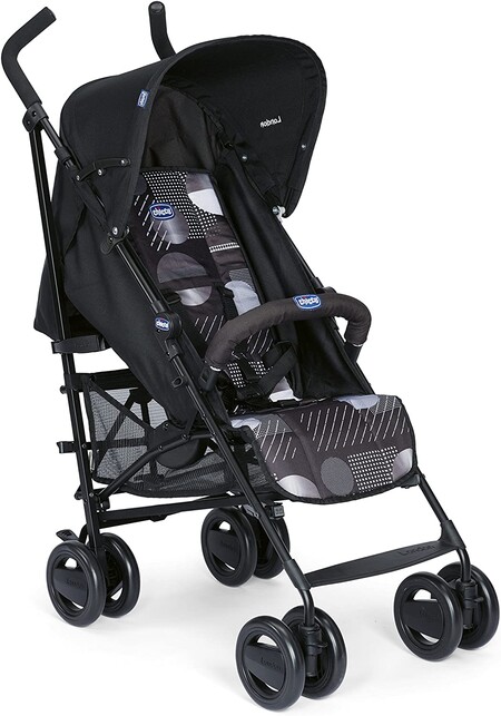 chicco-london