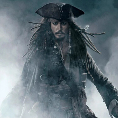 Piratas del Caribe tuvo un juego que metió dos películas enteras en un solo disco y ninguna mereció la pena