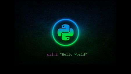 20 cursos y tutoriales de Python para aprender a programar en el lenguaje más amado por los desarrolladores