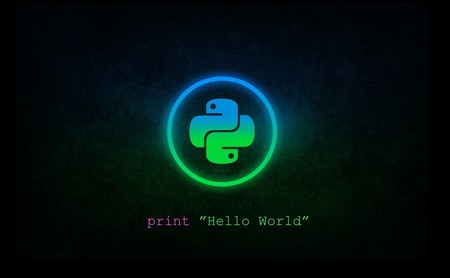 20 cursos y tutoriales de Python para aprender a programar en el lenguaje más amado por los desarrolladores