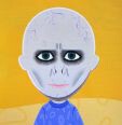 Voldemort
