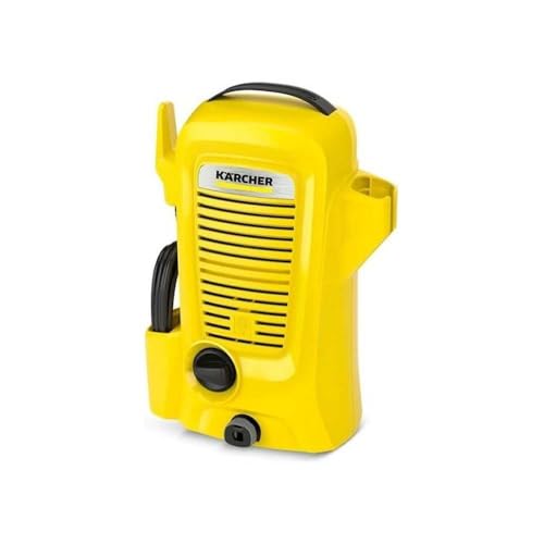 Kärcher Hidrolimpiadora de Alta presión K 2 Universal Edition