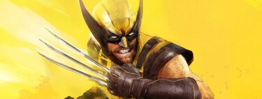 Resumen del State of Play con Marvel's Wolverine, Saros, Microsoft Flight Simulator y todos los tráilers y anuncios 