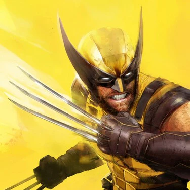 State of Play Marvel's Wolverine