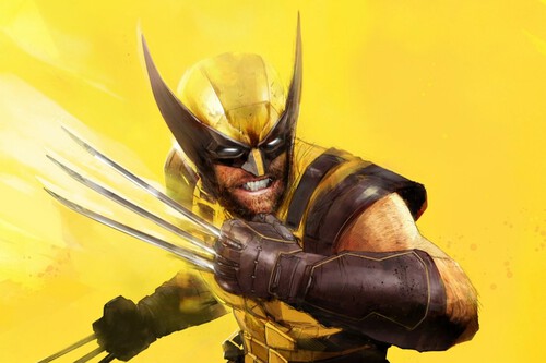 Resumen del State of Play con Marvel's Wolverine, Saros, Microsoft Flight Simulator y todos los tráilers y anuncios 