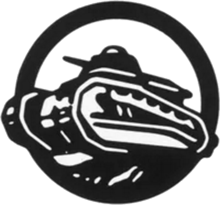 Logos de coches - Renault -1919 1923