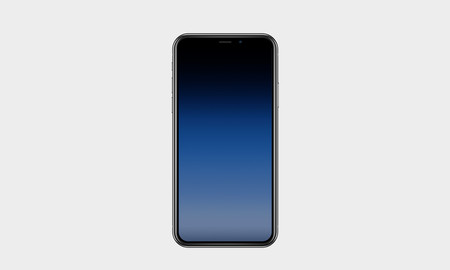 Los proveedores nos dan las primeras pistas: el 'notch' del iPhone puede reducirse