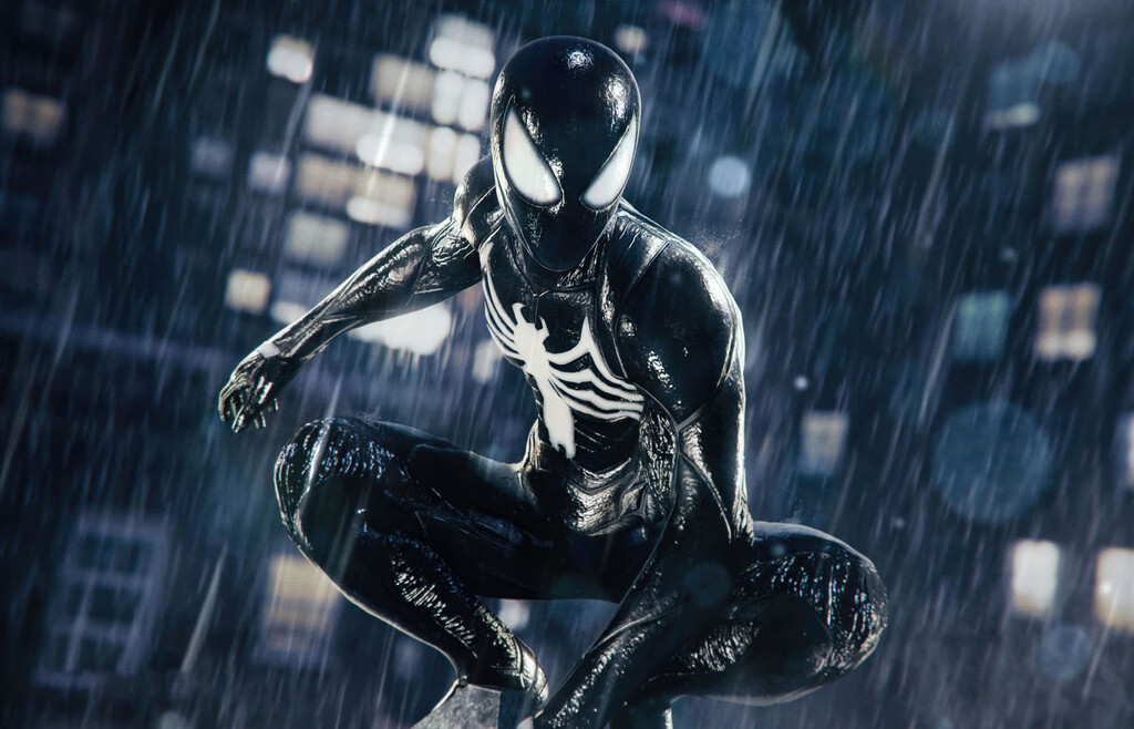 No sé muy bien cómo afrontaríamos ese reto: Tom Holland explica el gran desafío que tiene Marvel Studios para hacer un traje del simbionte para Spider-Man 