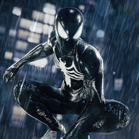"No sé muy bien cómo afrontaríamos ese reto": Tom Holland explica el gran desafío que tiene Marvel Studios para hacer un traje del simbionte para Spider-Man 