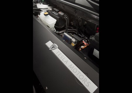 Toyota Rav4 Ev Concept 2010 1600 21