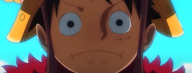 El manga de One Piece entrará en un pequeño parón muy pronto. ¿Cuándo llegará el capítulo 1136?  