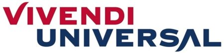 Universal Music (Vivendi) se queja de que no llueve en el desierto cultural español