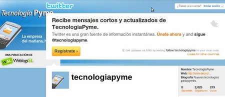Tendencias tecnológicas empresariales 2010: las redes sociales