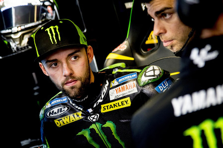 Jonas Folger Motogp 2017 3