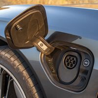 Cataluña ya era líder en puntos de carga para coches eléctricos. Una nueva inversión millonaria va a impulsar las estaciones ultrarrápidas