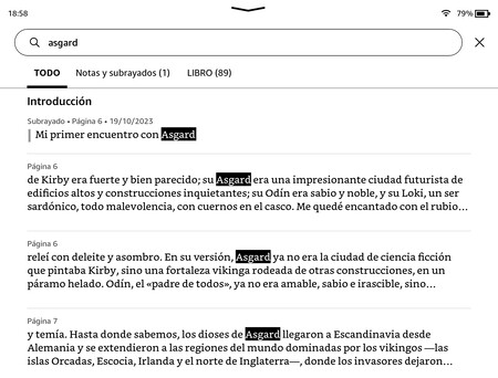 Kindle - el manual extraoficial. Instrucciones, consejos y trucos