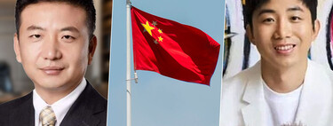 China deu origem a uma nova elite tecnológica: rica, globalizada e cada vez mais invisível