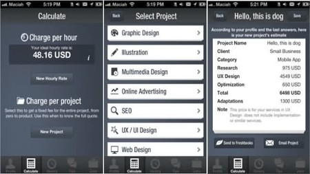 Dos útiles herramientas ios-2