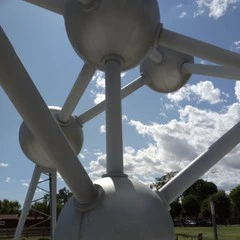 Foto 7 de 23 de la galería muestras-de-camara-alcatel-a7-1 en Xataka Móvil