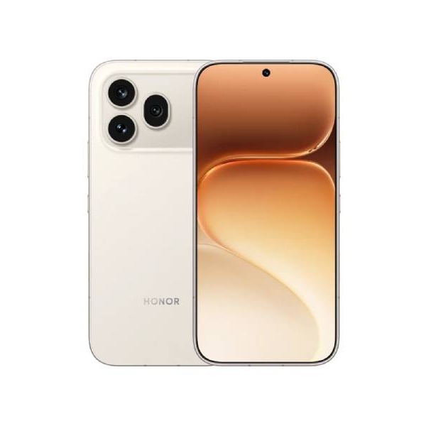 Honor 600 Pro 12GB+512GB + regalos