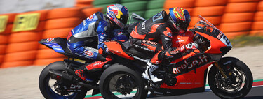 ¡Arrancamos! Estas son todas las deportivas y los pilotos del WSBK 2021, el mundial de motos derivadas de serie