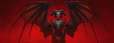 El parche de lanzamiento de Diablo 4 no preocupa a Blizzard porque el verdadero reto vendrá después del estreno del juego 