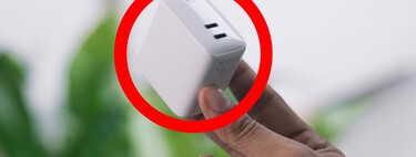 Por que o carregador do celular esquenta e como resolver isso 