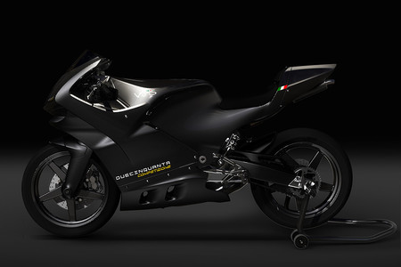 Vins Duecinquanta 04