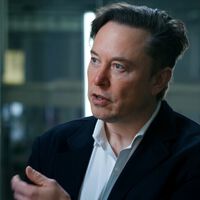Elon Musk se muestra asombrado con los avances de China con la IA, pero advierte al mundo de un aspecto que considera crucial