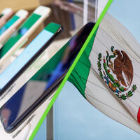 La nueva Ley de Telecom obliga a vender celulares desbloqueados en México, pero si no los pagas completos, podrían bloquearlos 