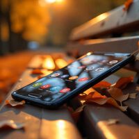 Tu móvil va lento por esta razón: un experto explica cómo solucionarlo fácilmente