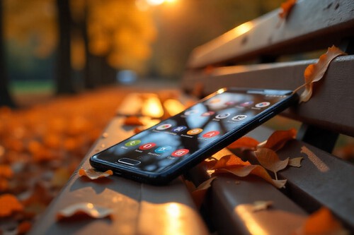 Freepik The Style Is Candid Image Photography With Natural 21465