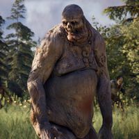"Teníamos miedo de desaparecer". Los padres de State of Decay 3 anuncian beta mientras hablan de la ansiedad que vivieron estando en XBOX 