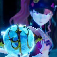 Palworld | Cómo capturar Pals y aumentar las posibilidades de captura