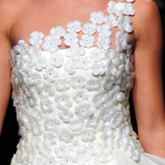 Foto 8 de 24 de la galería los-detalles-mas-invisibles-del-desfile-de-pronovias-2013 en Trendencias