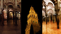 El alma de Córdoba. Visita nocturna a la Mezquita Catedral. ¿Merece la pena? 