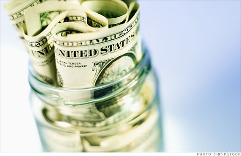 Qué son los fondos monetarios, por qué son interesantes y cuánto deberían ocupar en nuestra cartera de inversión