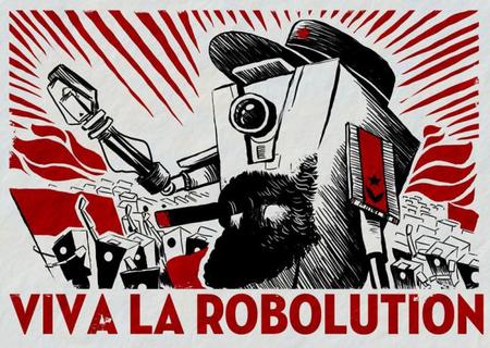 ¿Cuál será la tecnología que revolucione el desarrollo software en 2014?: la pregunta de la semana