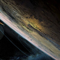 ¿Quieres saber cómo será la música de Starfield? Bethesda ofrece una probada en su más reciente vídeo