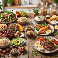 Comer carne pode aumentar as chances de chegar aos 100 anos: estudo com centenárias revela o peso corporal como fator crucial 