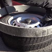 Drifting low cost a base de PVC: una variante japonesa de lo que ya hacíamos por aquí en los 90