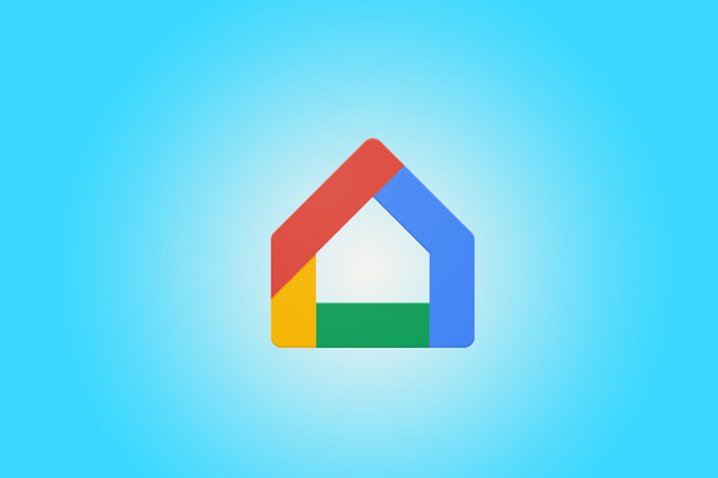 Googlehome