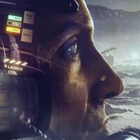 Starfield disponible a principios de 2023, según la página de inicio de sesión de Xbox Game Pass  