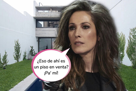 El gran patrimonio inmobiliario de Malú: esta es su estrategia para aumentar su fortuna millonaria