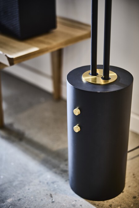 Lampor Pr 2674 1 A58d1ae327