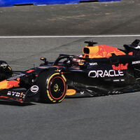 Montmeló se ofrece a la Fórmula 1 para organizar el Gran Premio de España siempre que sea a coste cero