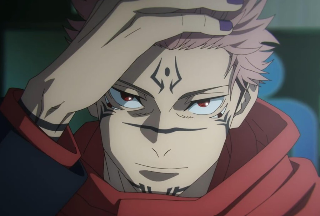 Jujutsu Kaisen vuelve en noviembre de 2026 y dejar ver un primer vistazo de su nueva producción 